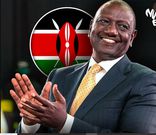 Kenya announces visa-free travel for all African countries except Somalia and Libya: Here’s why