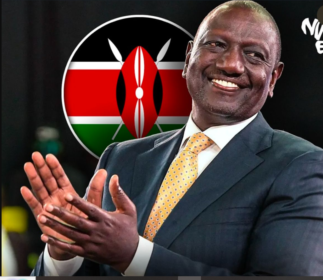 Kenya announces visa-free travel for all African countries except Somalia and Libya: This is why
