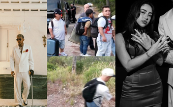 Lamine Yamal faces huge fine for hiring ‘dwarfs,’ busty women for 18th birthday party