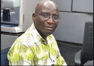 NPP’s Socrate Safo offers ideas to help NDC grow creative industry