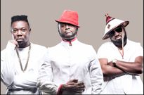 6 Ghanaian music groups fans miss and want to see make a comeback