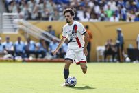 Vitinha