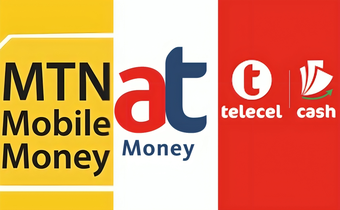 How to survive and thrive in Ghana without borrowing from MTN MoMo or quick loan apps
