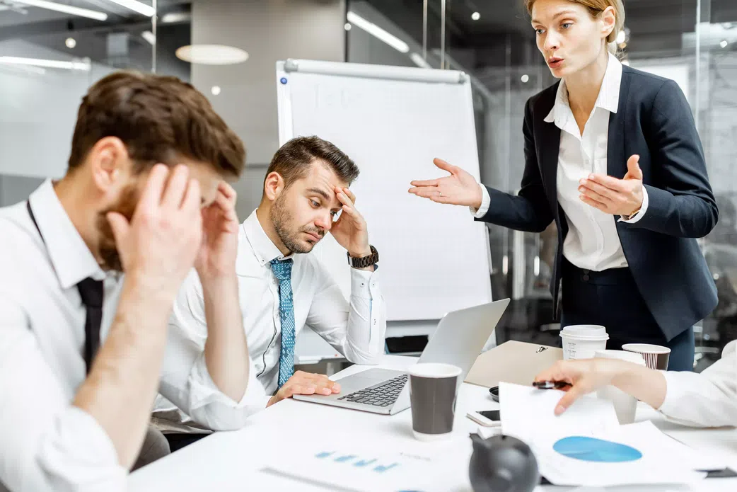 manage-conflicts-calmly-and-effectively