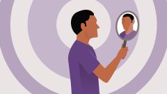 self-awareness-is-great