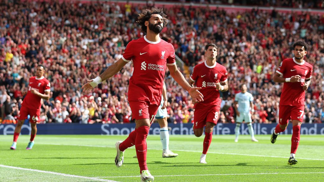 Top 10 Most Valuable Football Clubs in the World in 2025 – Latest rankings