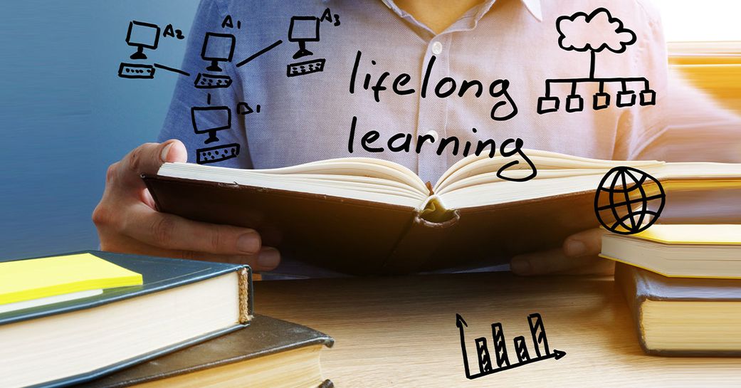 learn-new-things-always