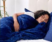 How single people can survive the extreme cold weather in Ghana