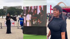 Your Weekly Pulse: Top 5 entertainment stories in Ghana you may have missed (11–15 August)