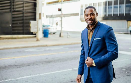 7 Fashion Mistakes That Make Men Look Older