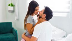 feeling-emotional-connection