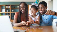 record-an-apology-video