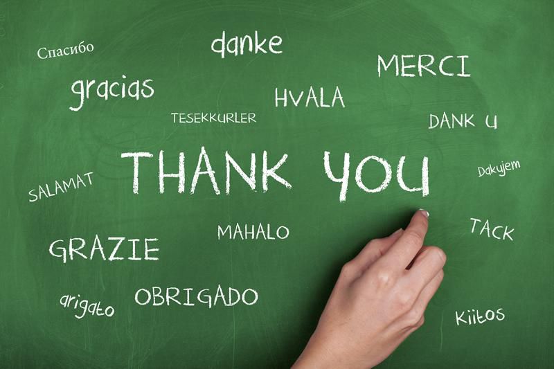 practice-gratitude