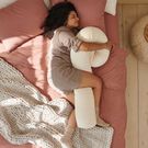 How single people can survive the extreme cold weather in Ghana