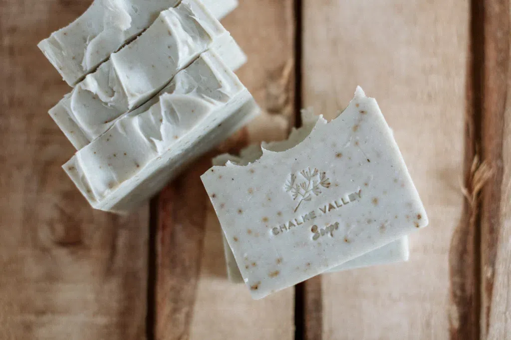 herbal-soaps