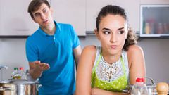 aceept-feed-back-without-being-defensive