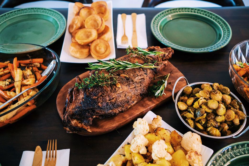 cook-for-your-partner