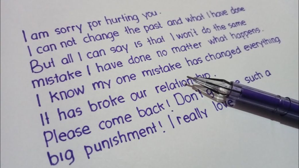 letter-of-apology