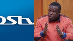 MultiChoice vs Sam George: Will the NCA shut down DStv Ghana today?