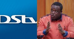 MultiChoice to offer increased value on DStv packages exclusively in Ghana – Sam George