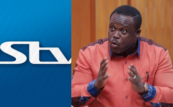 DSTV slapped with GH¢10,000 daily fine over pricing data delay