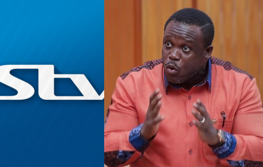 DSTV slapped with GH¢10,000 daily fine over pricing data delay