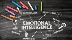 10 Proven Ways to Build Emotional Intelligence and Strengthen Your Relationships