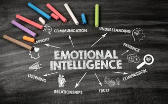 10 Proven Ways to Build Emotional Intelligence and Strengthen Your Relationships