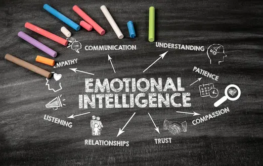 10 Proven Ways to Build Emotional Intelligence and Strengthen Your Relationships