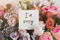 apologise-with-flowers