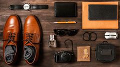 accessorize-your-clothes