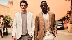 skin-tone-colours
