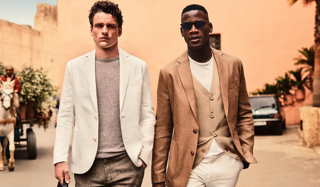 skin-tone-colours
