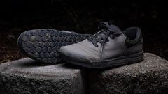 Ill-fitting-shoes