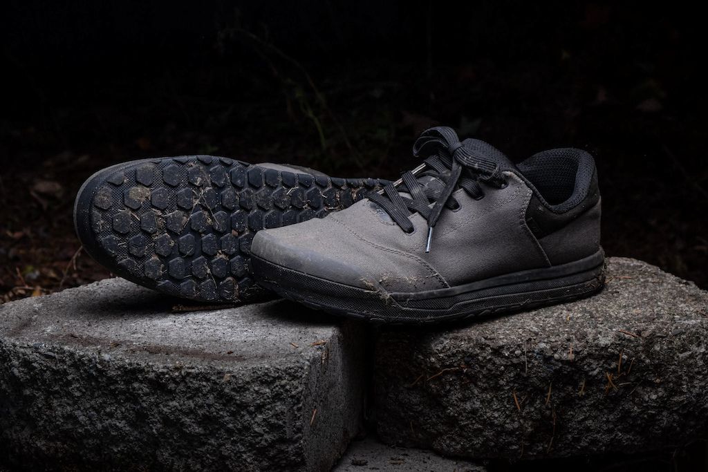 Ill-fitting-shoes