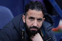 Why Ruben Amorim should be sacked before he sends Manchester United to relegation