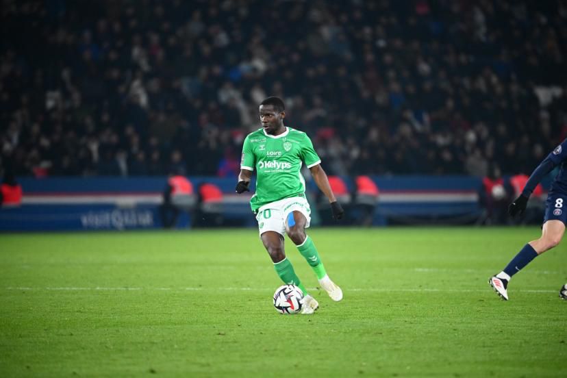 Augustine Boakye