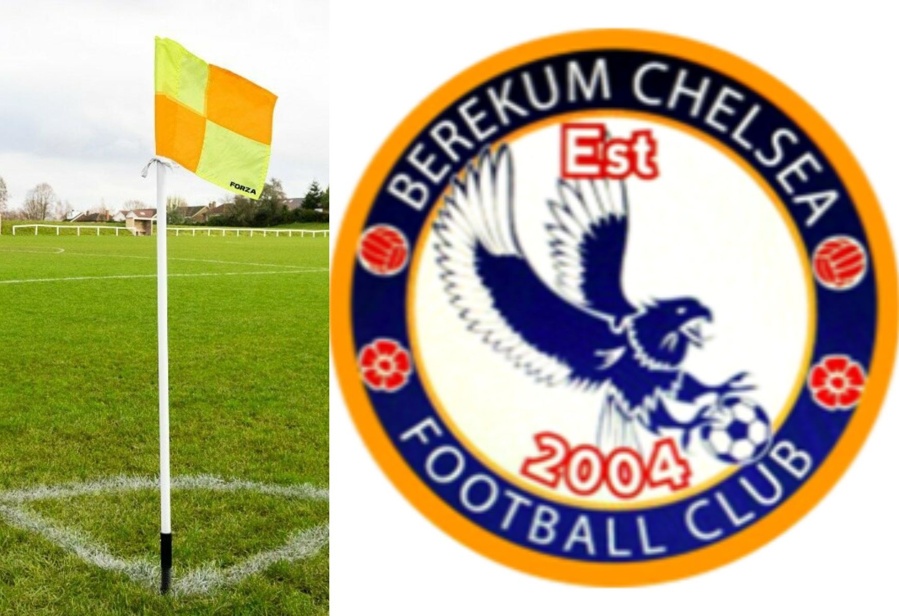GPL: Berekum Chelsea face GFA charges for rule breaches