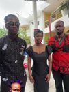 Daddy Lumba’s children distance themselves from legal dispute over his death