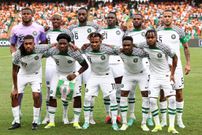 Did Nigeria Qualify for World Cup 2026? Here's Everything You Need to Know
