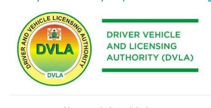 DVLA suspends road fines enforcement; here’s what it means for road users
