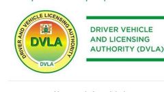 DVLA suspends road fines enforcement - here’s what it means for road users