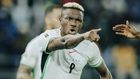 Did Nigeria Qualify for World Cup 2026? Here's Everything You Need to Know