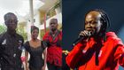 Daddy Lumba
