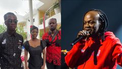 Daddy Lumba