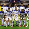 World Cup qualifier descends into chaos as police storm dressing room to arrest player