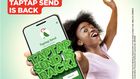 Taptap Send resumes money transfer services to Ghana