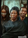 Daddy Lumba’s family asks police, other authorities to investigate Odo Bronii and Roman Fada