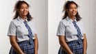 'I cannot imagine my life without the Russian language': Eyerusalem's experience in Russia