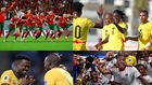 Africa’s Road to 2026: Ghana, Cape Verde, and 7 others seal World Cup spots